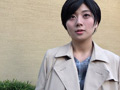 素人ナンパでセンズリ鑑賞4