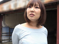 素人ナンパでセンズリ鑑賞4