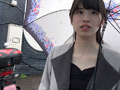 素人ナンパでセンズリ鑑賞4