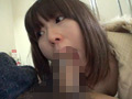 どこでもフェラさせられちゃう素人娘たち4 11人