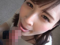どこでもフェラさせられちゃう素人娘たち4 11人