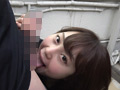 どこでもフェラさせられちゃう素人娘たち4 11人