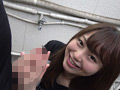 どこでもフェラさせられちゃう素人娘たち4 11人