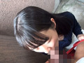 どこでもフェラさせられちゃう素人娘たち4 11人