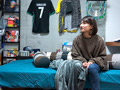 宇佐美みか（20）のプライベートえっち○撮