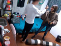 宇佐美みか（20）のプライベートえっち○撮