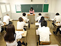 恥○の教室 教育実習生調○ 稲場るか