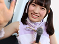 地下アイドルAV出演！ステージ衣装で生中出しSEX！