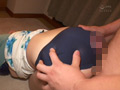 野々原なずながおっぱい×デカ尻を責められまくるSEX
