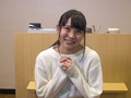 素人娘のおしっこ図鑑4 カメラ目掛けて大放尿する13人