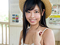褐色つるぺったん種付けボッチ旅