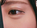 催●洗○トランス 葉月桃