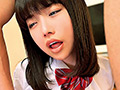 放課後円光 生ハメ中出し女子●生 ROOM-006