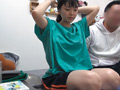 SEX隠し撮り・そのまま勝手にAV発売。元ラグビー選手1