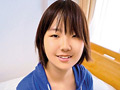 紫の陰謀 連れ子に肉体関係を迫られて… 坂上ゆい