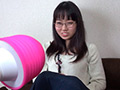 むっつり女子大生 愛撫と巨根でじっとり堕ちていく！