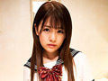 円女交際 中出しoK18歳Aカップロ○娘 永瀬ゆい
