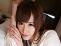 逸材発掘 お姉さんは髪で発射させる凄テクの持ち主！