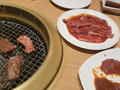 嗚呼、親無家無乳無華奢乙女中出死漬