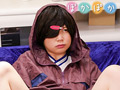 佐野あい 貧困美少女救済中出し