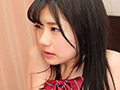放課後円光 生ハメ中出し女子●生 ROOM-008