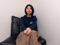 花屋で働くおねえさんは化粧っ気ないナチュラル美人