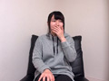 イベント会社のADさん 巨根で突かれるとトロ顔アクメ！