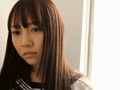 黒髪の転校生 コケティッシュ美少女の中出し復讐狂騒曲