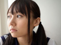 黒髪の転校生 コケティッシュ美少女の中出し復讐狂騒曲