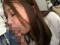 むっつりスケベのエロボディ 敏感デカ乳輪の素人妻 優香