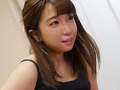 照れ屋の親近感のあるズボかわ女子