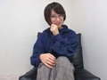 インドア文系女子ハメ堕ち！巨根で絶叫イキさせられた！