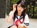 円光女子●生 渚みつき 藤井林檎 藤波さとり