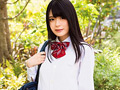 円光女子●生 渚みつき 藤井林檎 藤波さとり