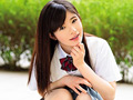 円光女子●生 渚みつき 藤井林檎 藤波さとり