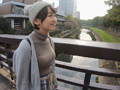 熊本で出会った天然記念物級の純朴方言訛り娘のん。