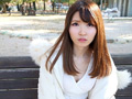 カリスマソープ嬢に会いにはるばる広島へ すず