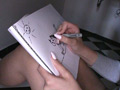 ある日突然、何もしゃべらない少女と二人暮らし