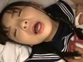 だっちぼうこう せな18歳 143cm 二ノ宮せな