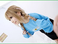 尼崎から来た【あいchan】