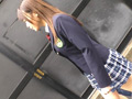 円女交際 中出しoK18歳むっちりEカップ娘 清音咲良