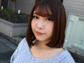 関西弁女子 アヘ顔でイキまくるチ○ポ大好きデカ尻娘