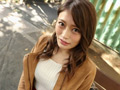 喉奥イラマで絶頂するドM 男のヨガり顔に興奮する女子
