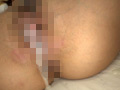 喉奥イラマで絶頂するドM 男のヨガり顔に興奮する女子