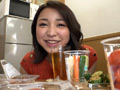 女友達がAVに出たがってたので出演してもらいました。