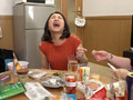 女友達がAVに出たがってたので出演してもらいました。