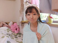清楚系ド貧乳スレンダーお嬢様まなチャン AVデビュー
