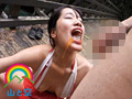 封印を解かれたメス堕ち巫女 高梨ゆあ