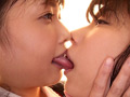 純情一途に恋い焦がれ… 未練・水色想い百合女学生