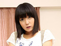 可愛いロ●っ娘にエロ小説を朗読させたら…